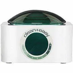 Clean Easy - Pot Wax Warmer