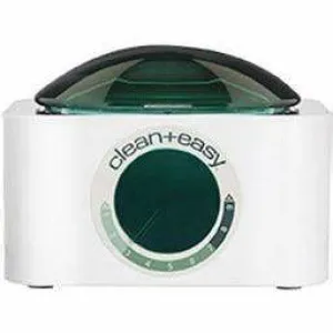 Clean Easy - Pot Wax Warmer
