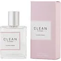 CLEAN FLOWER FRESH by Clean
