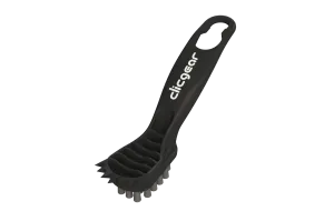 Clicgear Club Brush
