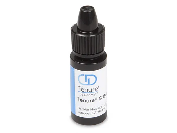 Clinician's Choice® Tenure® S Bond Enhancer