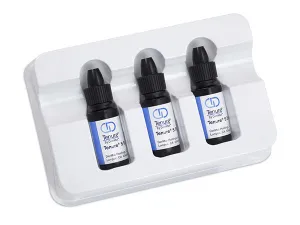 Clinician's Choice® Tenure® S Bond Enhancer