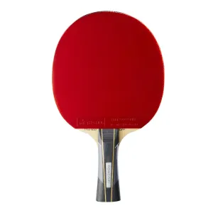 Club Table Tennis Bat TTR 900 Speed