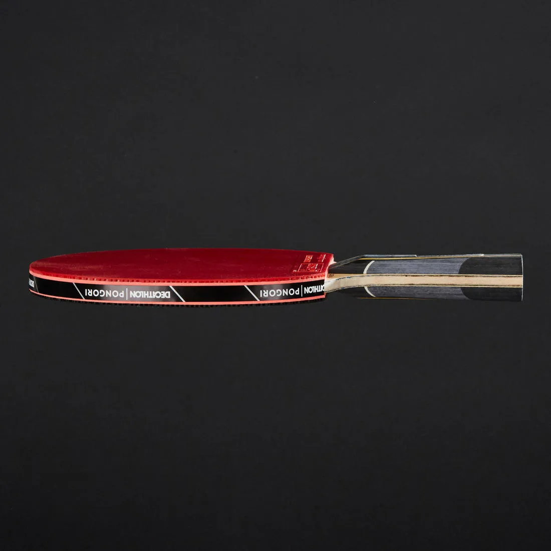 Club Table Tennis Bat TTR 900 Speed
