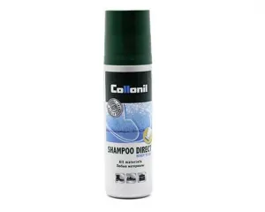 Collonil Shampoo Direct 100ml