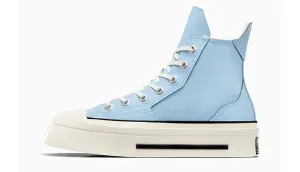 CONVERSE CHUCK 70 DE LUXE SQUARED