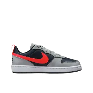 Court Borough Low Recraft (GS)