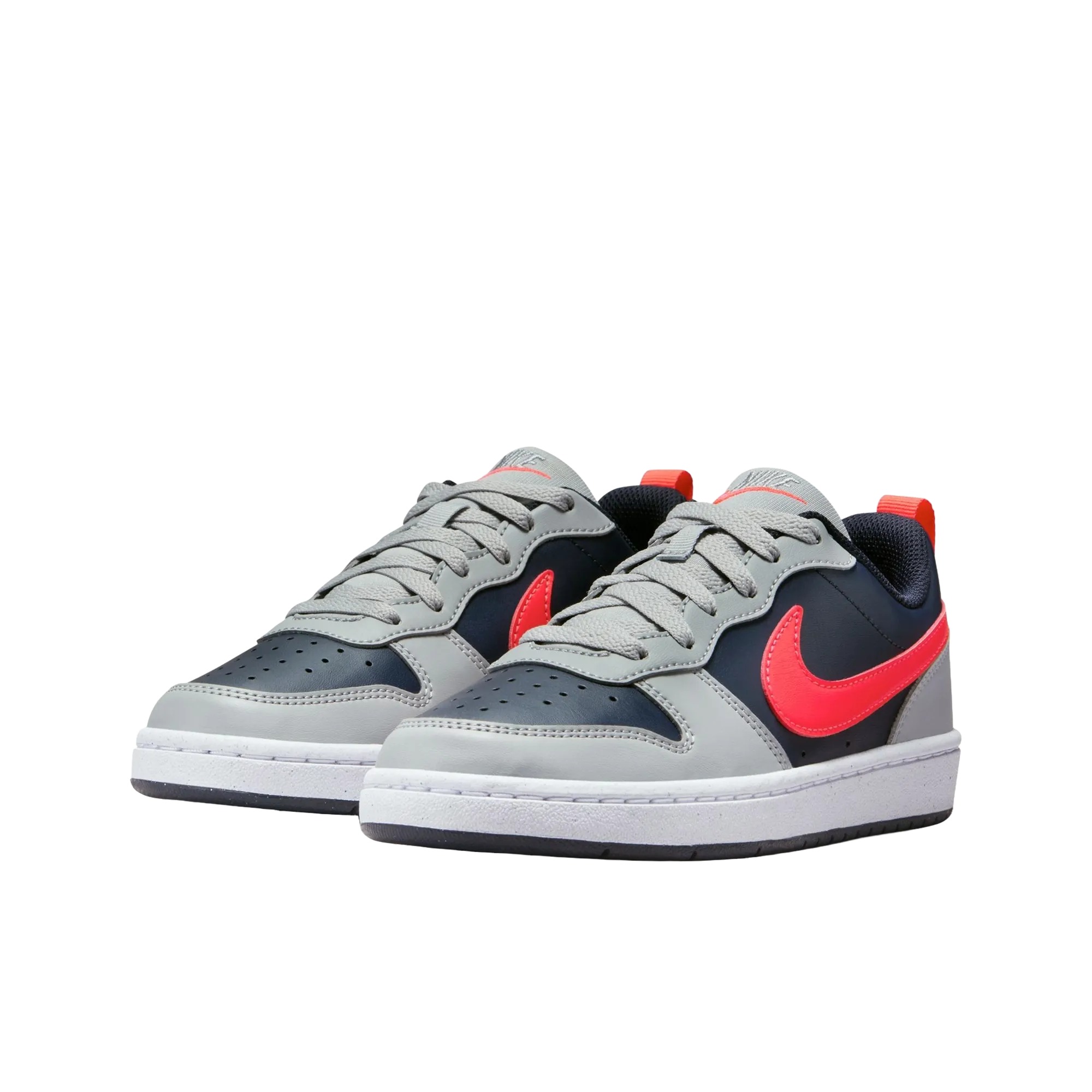Court Borough Low Recraft (GS)