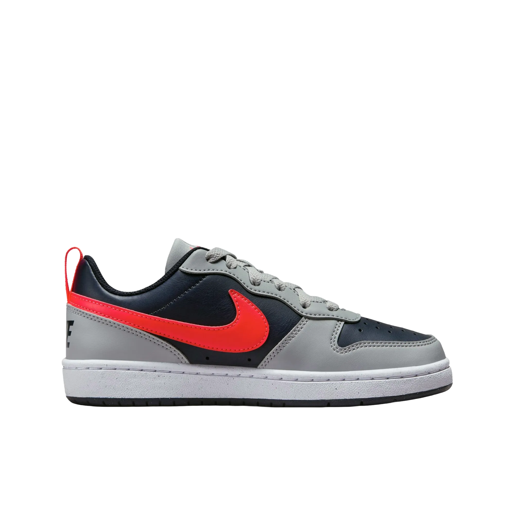 Court Borough Low Recraft (GS)