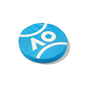 Cushion AO Logo
