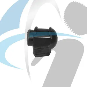 DACIA LOGAN 04> STABILIZER BAR BUSH FRONT INNER
