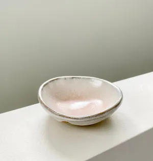 Daisy Cooper multi-purpose dish