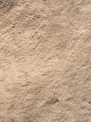 Decomposed Granite Stabilizer, 50 LBS.