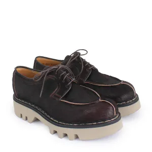 Delemont 11 Mucca   T.M