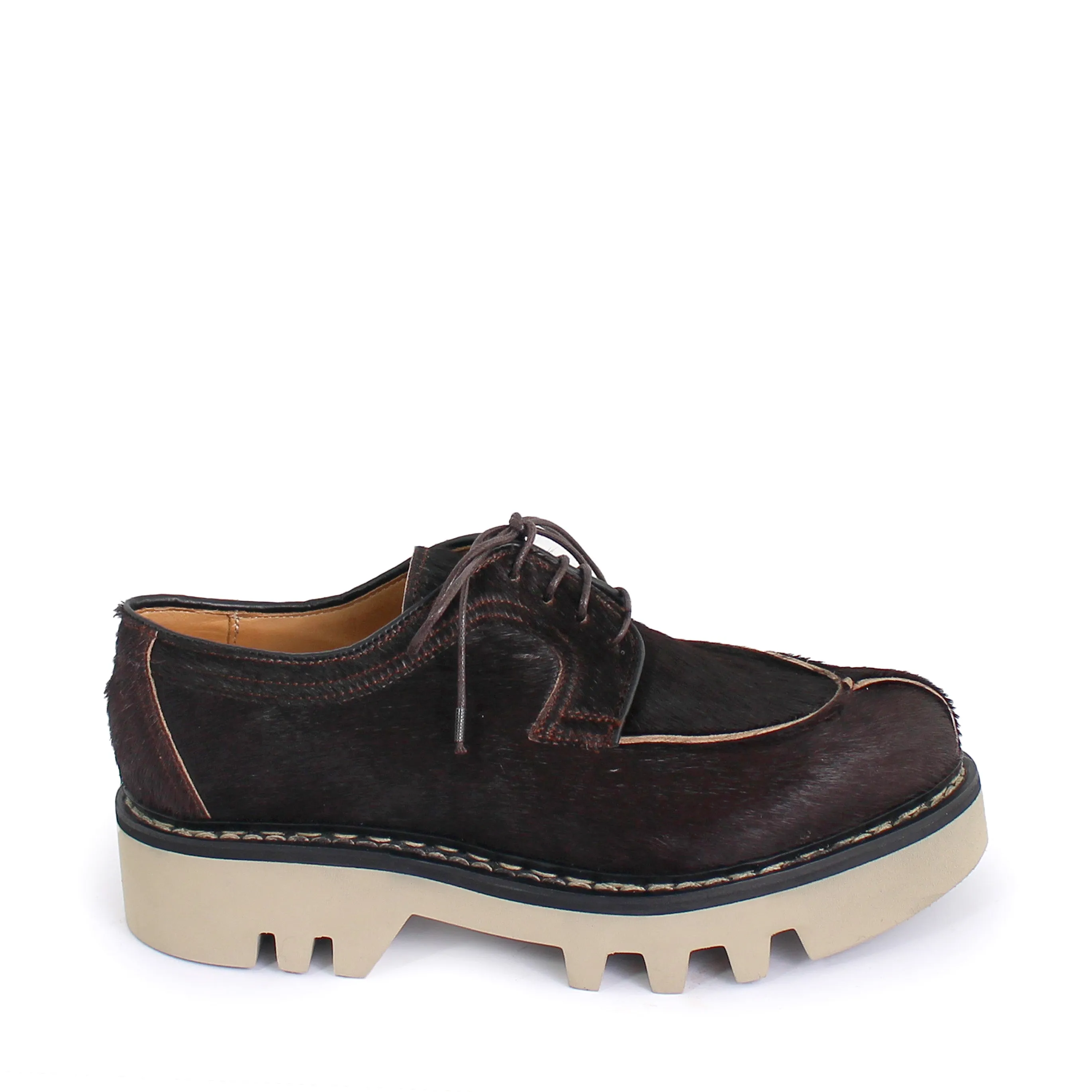 Delemont 11 Mucca   T.M