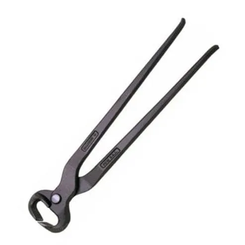 Diamond Multi Purpose Hoof Nippers 14in (TDFN14)