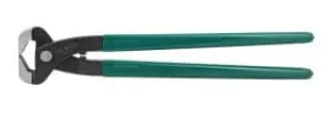 Diamond Multi Purpose Hoof Nippers 14in (TDFN14)