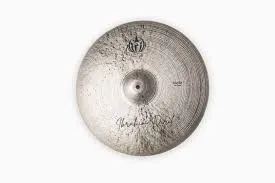 Diril Master Design Traditional 18" Crash 1322g