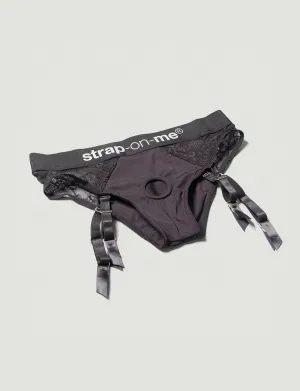 Diva Harness