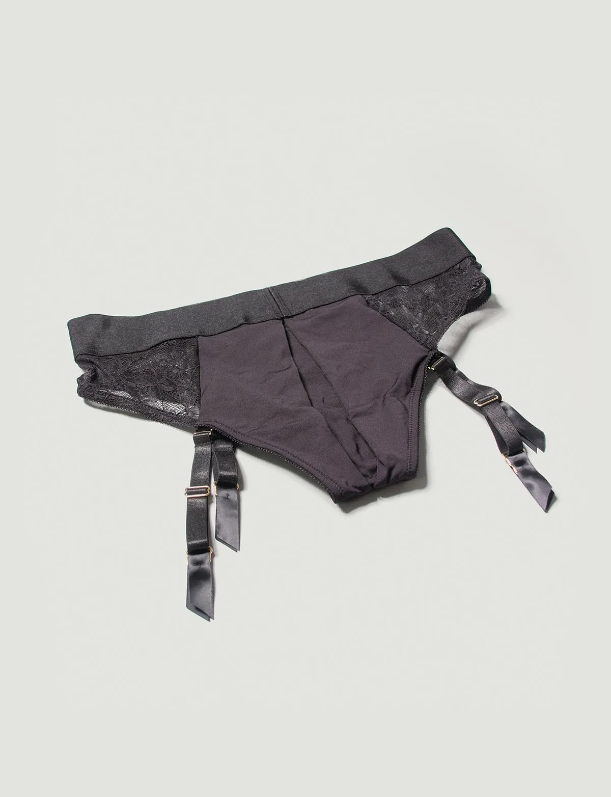 Diva Harness