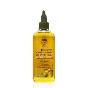 DNA Life Naturals Oils
