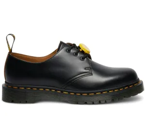 Dr. Martens 1461 Palace Black