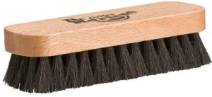 Dr. Martens Shoe Brush