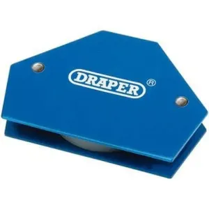 Draper 24577 Multi-Purpose Magnetic Holder Dr-24577
