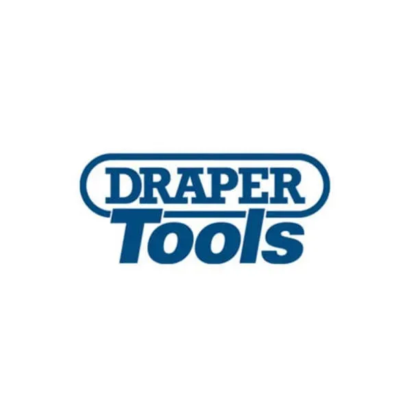 Draper Multi-Purpose Magnetic Holder X 12D X 102H Mm, 158W Dr-82329