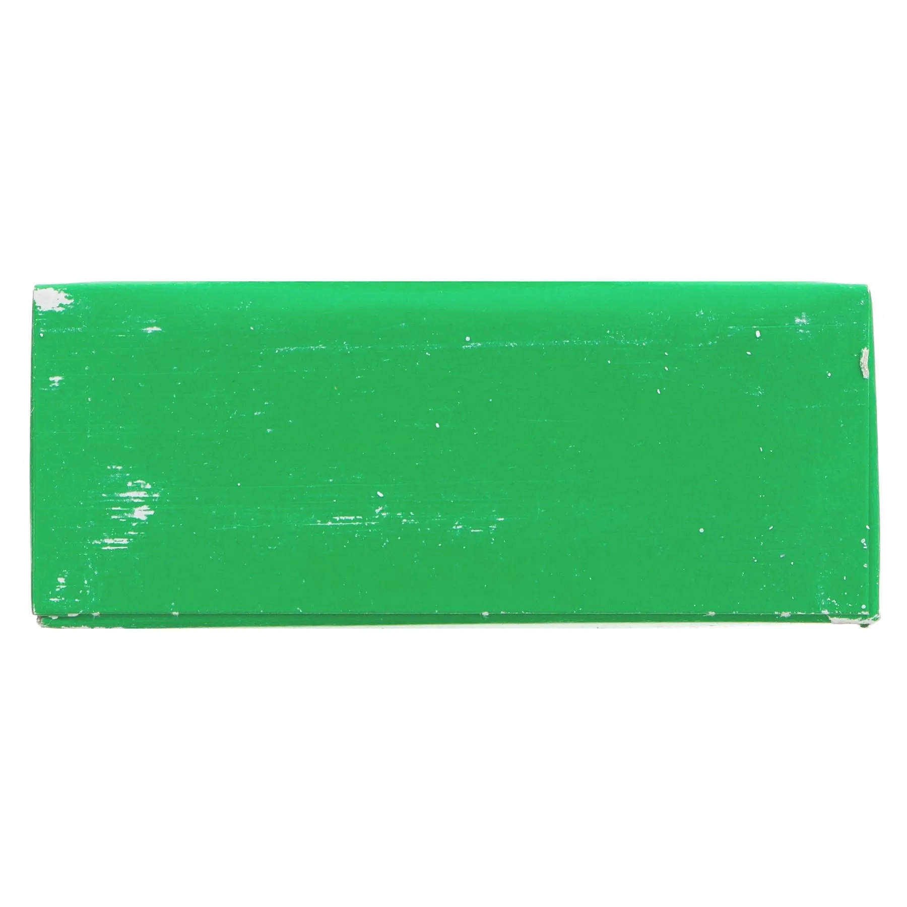 DRI-PAK | Borax Substitute | 500g