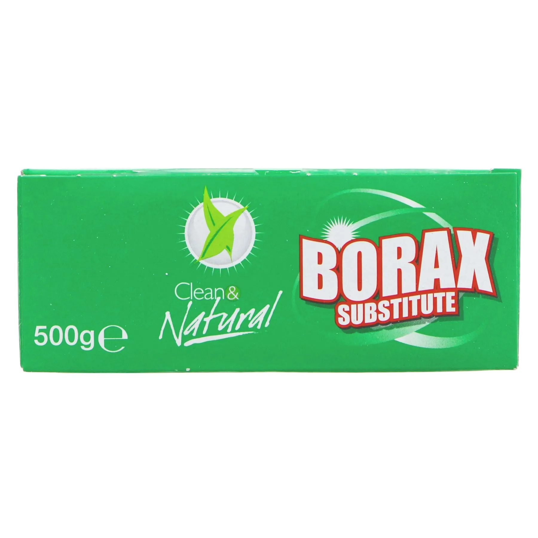 DRI-PAK | Borax Substitute | 500g