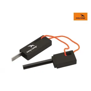 Easy Camp - Flint Striker