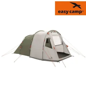 Easy Camp - Huntsville 400