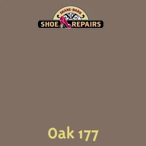 Easy Dye Oak 177