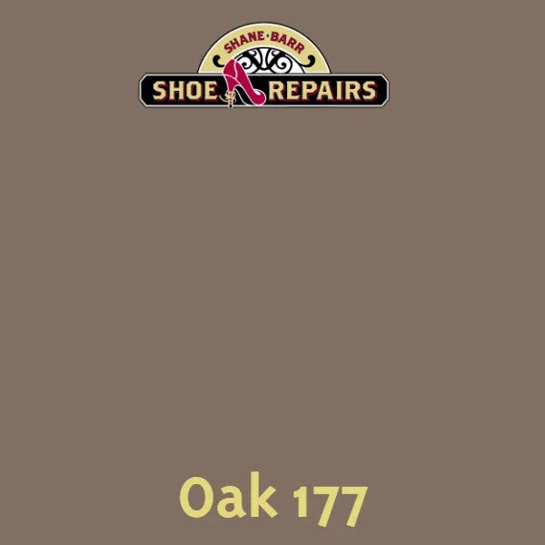 Easy Dye Oak 177