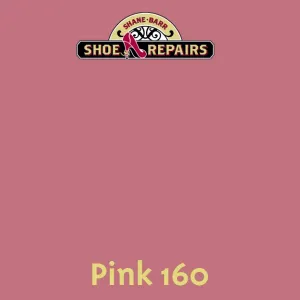Easy Dye Pink 160