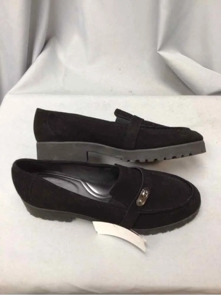 EASY SPIRIT SIZE 11 Ladies SHOES