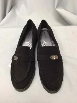 EASY SPIRIT SIZE 11 Ladies SHOES