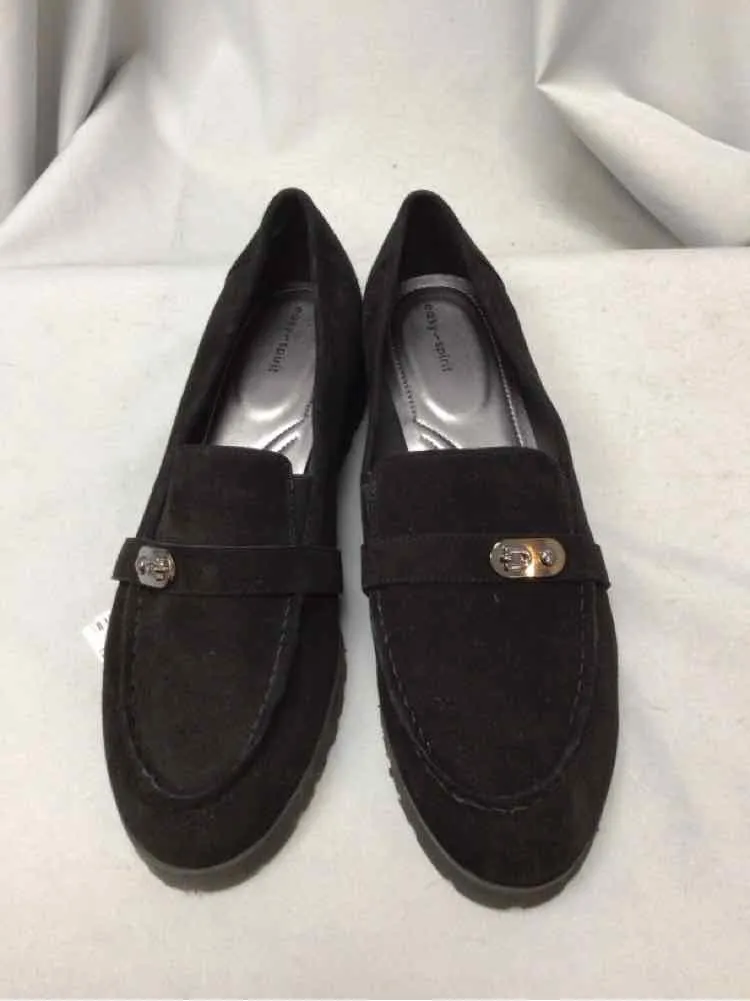 EASY SPIRIT SIZE 11 Ladies SHOES