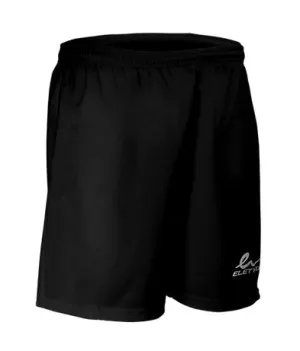 Eletto Junior Salvador Soccer Shorts