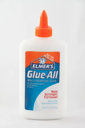 Elmer's Glue-All Multi-Purpose Glue