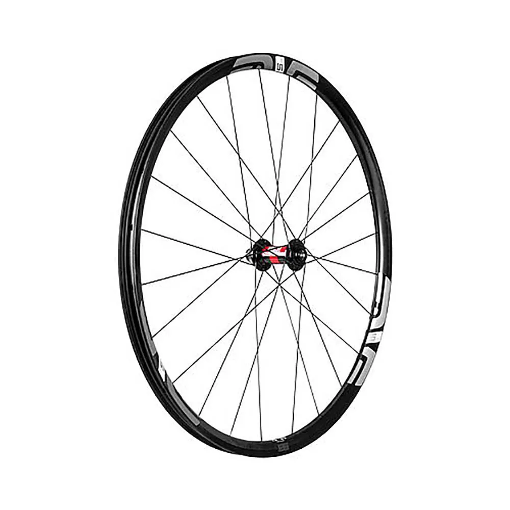 ENVE M-Series M5 29er MTB Wheelset