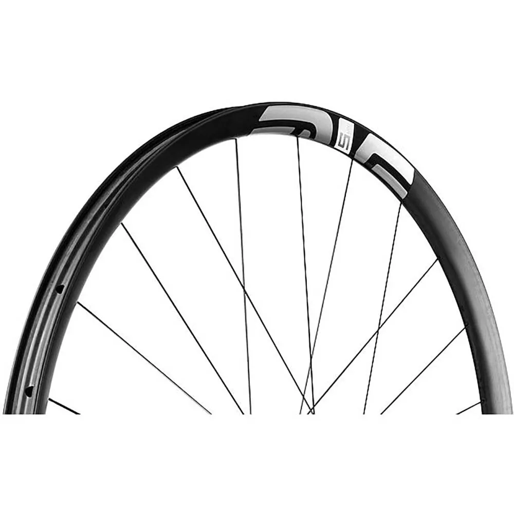 ENVE M-Series M5 29er MTB Wheelset