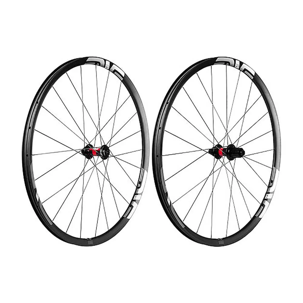 ENVE M-Series M5 29er MTB Wheelset