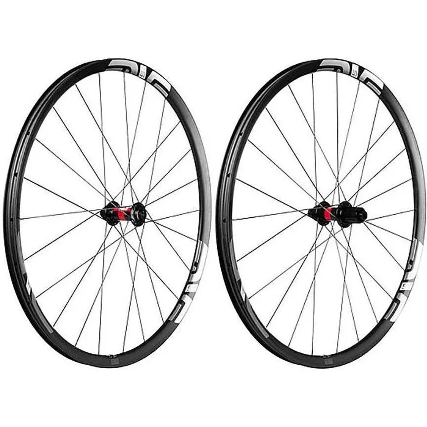 ENVE M-Series M5 29er MTB Wheelset
