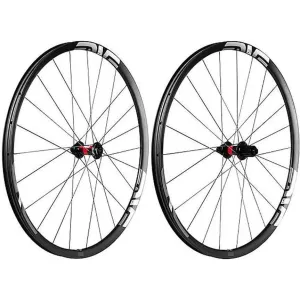 ENVE M-Series M5 29er MTB Wheelset