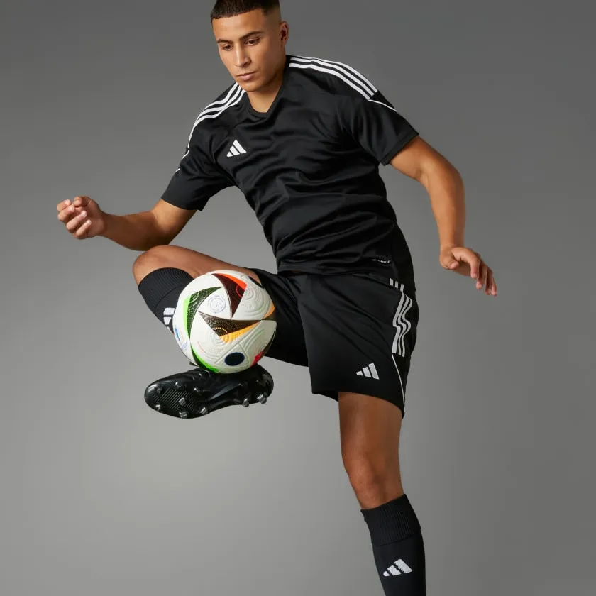 Euro24 Pro Soccer Ball