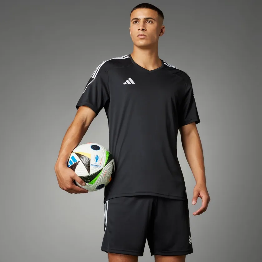 Euro24 Pro Soccer Ball