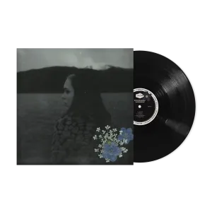 Evergreen LP