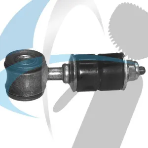 FIAT 145 94-01 LINK STABILIZER FRONT